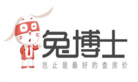 兔博士给出线上新解法，打破房地产业线下服务模式