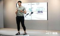 推动教练行业创新，Keep以管理+服务的新模式探索健身教练职业化