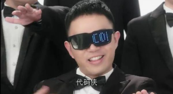 1540371762734542.jpg