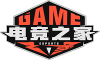 雷竞技raybet电竞之家S8英雄联盟LPL唯一的希望只剩下IG！你懂的！