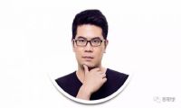 网站数据分析