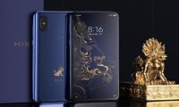 小米MIX3有望12月8日登录英国，10日小米之家将开业