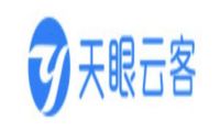 天眼云客推出AI智能电话销售机器人源代码开发免费软件系统