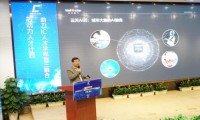 云天励飞自主产权神经网络处理器芯片年底发布开发板