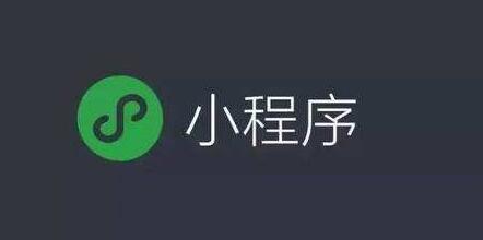 QQ截图20181029145711