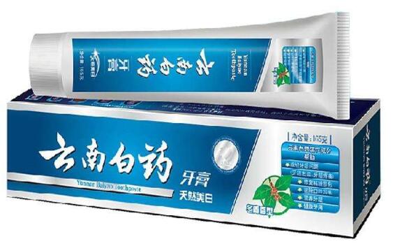 QQ截图20181029153858