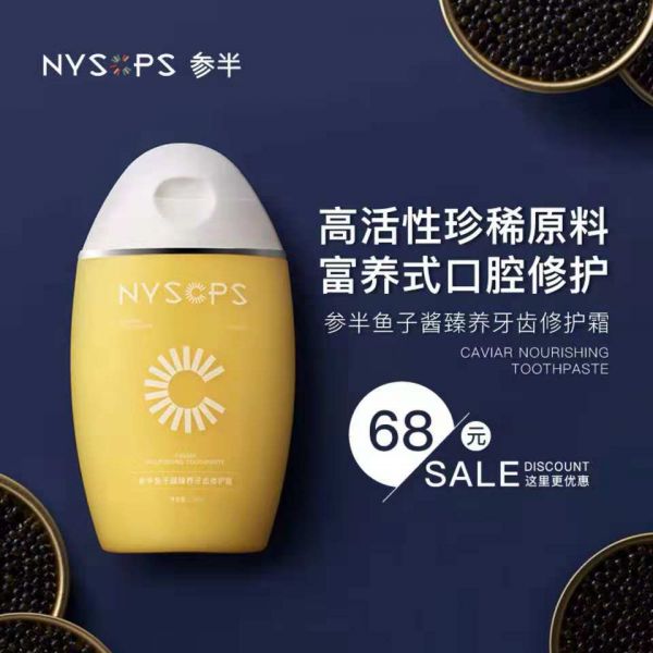 微信图片_20181029155024