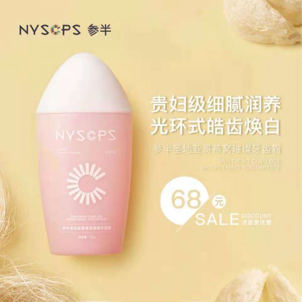 微信图片_20181029155857