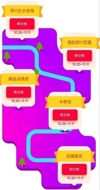 QQ截图20181030095648