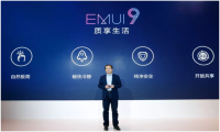 华为Mate 20、EMUI 9.0被吹太猛！过度营销小心扯着蛋