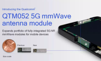 麒麟980和骁龙845连接性如何？骁龙终端内置5G基带