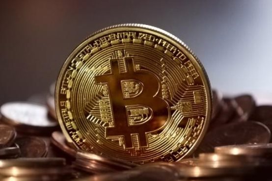 1d9cf478e94b5a0a248c707da3e4bb2e