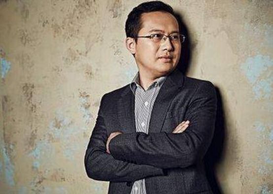 ba1184d87b0d4f63715fa7e776bbd403