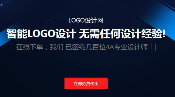 图片6