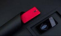 外观性能拍照样样精通，魅族Note8让友商无路可走？