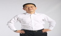 小米上市
