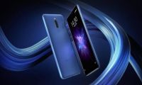 砸核桃算什么！魅族Note8抗摔6400次都没事？