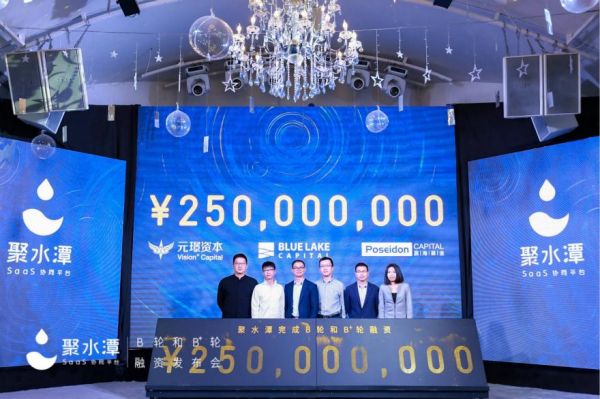 1541121458940221.jpg 图片1_meitu_2.jpg