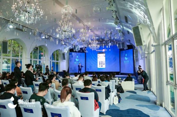 1541121514558990.jpg 图片3_meitu_4.jpg