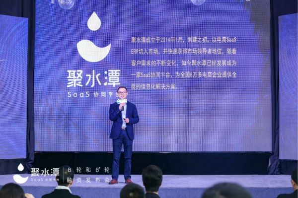 1541121493195961.jpg 图片2_meitu_3.jpg