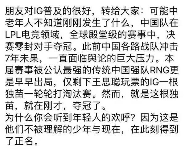 1.webp (1)