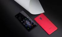 用了魅族Note8拍照，摄影小白瞬间变大师