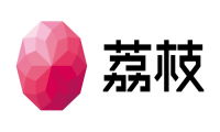 左手内容右手社交，荔枝要做音频版的抖音？