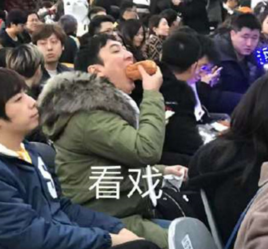图片3