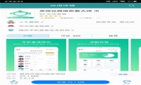 HUAWEI Mate 20 X微信聊天记录删除了怎么恢复？