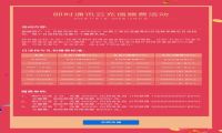环信5周年庆典，下单最高返66%，金额不封顶！