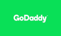GoDaddy多种促销优惠活动带你狂欢双十一