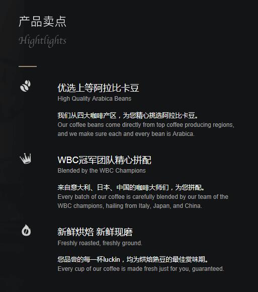 QQ截图20181107105319