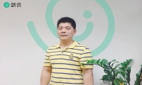 用“AI”重新定义客服行业，打造“智慧”企业