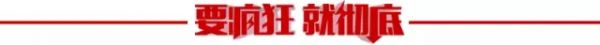 4.webp
