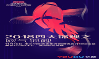 “2018四大锦鲤”就差一个你，来天猫双11狂欢夜赢取1111件大礼