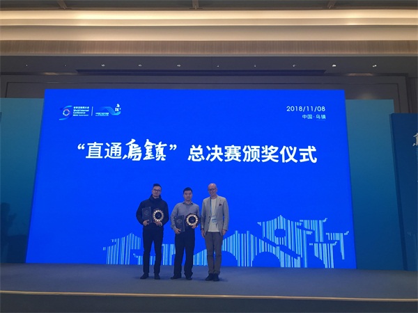 图片3.jpg 图片3.jpg