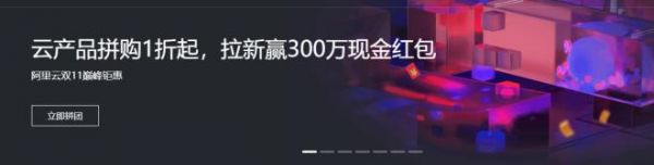 cd31c7cce682e9b2d9dc18e54bd99e86.jpg