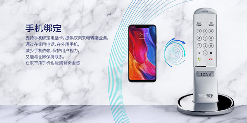 图片4.jpg