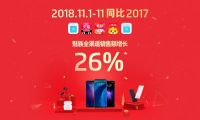 2018双11魅族落败？一文看懂魅族战报内容