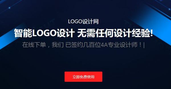 QQ截图20181108151400
