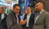 世界互联网大会搭台 搜狗翻译宝Pro“唱戏”