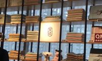 网易严选、小米有品、淘宝心选之后，京东自营品牌如何突围？