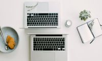 Photo by Andri from Pexels18