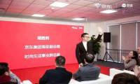 喵老大告诉大家享橙APP是什么？选对推荐邀请码很重要