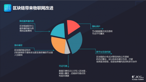 微信图片_20181119141932.png