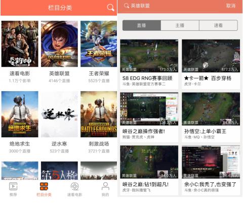 图片6.jpg