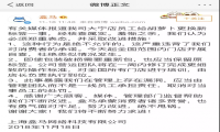 df46fe85-e390-4ea7-a9a4-609ea315ee28