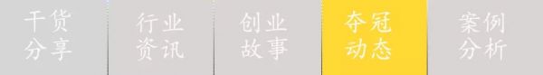 2.webp
