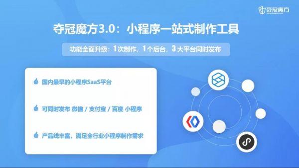 3.webp