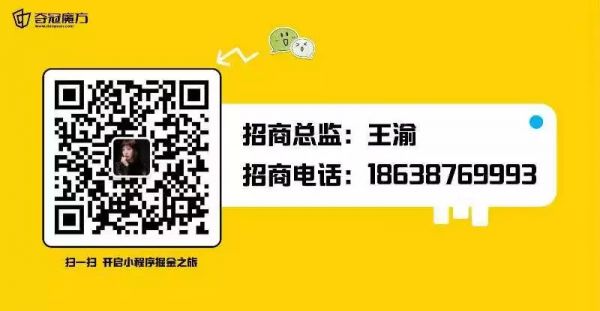 5.webp